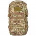 Рюкзак тактичний Highlander Recon Backpack 20L HMTC (TT164-HC), код: 929618-SVA