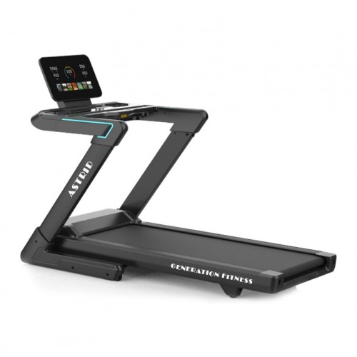 Бігова доріжка Generation Fitness Astrid, код: 523219-FS