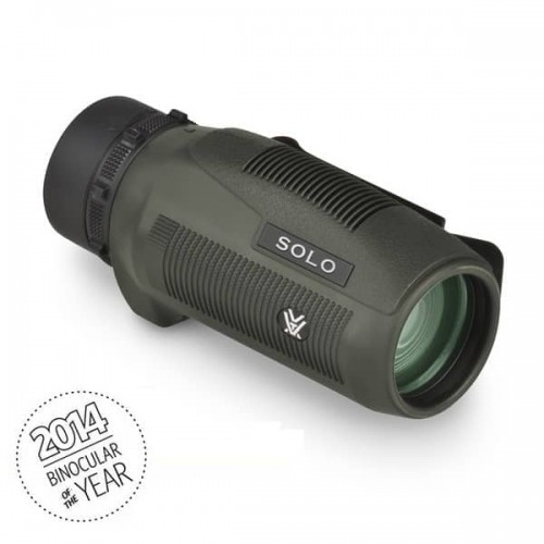 Монокуляр Vortex Solo 10x36 WP, код: 920501-SVA