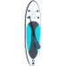 Надувна SUP дошка (Сапборд) JoySports PDB-40001 300, код: M-9179151-IN