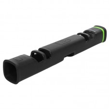 Вайпер функціональний тренажер Record Power Barrel 10кг, чорний, код: FI-4046-10-S52 Вайпер функціональний тренажер Record Power Barrel 10кг, чорний, код: FI-4046-10-S52