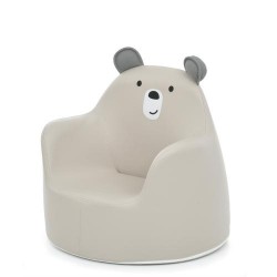 Крісло-пуфік дитячий Bambi M 5721 Bear, код: 6903317596379 Крісло-пуфік дитячий Bambi M 5721 Bear, код: 6903317596379