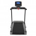 Бігова доріжка FitLogic, код: ET1801C