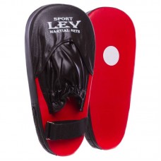 Лапа Пряма Lev, код: LV-4291 Лапа Пряма Lev, код: LV-4291