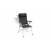 Крісло кемпінгове Outwell Milton (410110), код: 931733-SVA