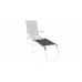 Крісло кемпінгове Outwell Milton (410110), код: 931733-SVA