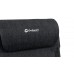 Крісло кемпінгове Outwell Milton (410110), код: 931733-SVA