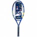 Ракетка Babolat Ballfighter 23 2023year, код: 3324922024522