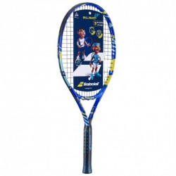 Ракетка Babolat Ballfighter 23 2023year, код: 3324922024522