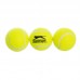 Мяч для большого тенниса Slazenger Wimbledon 3 шт, код: 340884