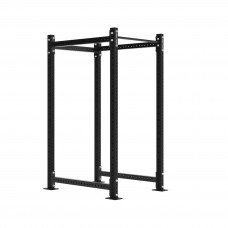 Клітка Marbo Sport Power Rack Cage MFT-RIG-09, код: MR-29223-IN