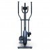 Орбітрек електромагнітний Kettler HOI Cross+ Crosstrainer, синій, код: 6433-IN