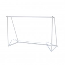 Ворота міні Brustyle 1200х550х800 мм, код: SG441 Ворота міні Brustyle 1200х550х800 мм, код: SG441