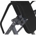 Інверсійний стіл Toorx Inversion Table GBX 100 (GBX-100), код: 930740-SVA