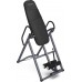 Інверсійний стіл Toorx Inversion Table GBX 100 (GBX-100), код: 930740-SVA