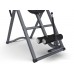 Інверсійний стіл Toorx Inversion Table GBX 100 (GBX-100), код: 930740-SVA