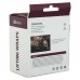 Бинти кистьові для жиму BioGym Lifting Wraps Ezous 700х36мм, 2шт, чорний, код: C-01_BK
