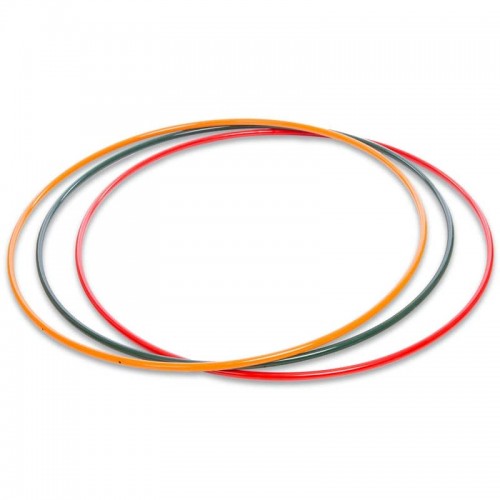 Обруч FitGo 750 мм, код: OG-75 Обруч FitGo 750 мм, код: OG-75