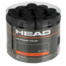 Обмотка Head Prime Tour поштучно (box 60), код: 724794150733