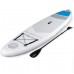 Надувна SUP дошка (Сапборд) Neo-Sport 170200 Aquasurf 320, код: 170200-IN
