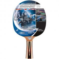 Ракетка для настільного тенісу Donic Top Team 700, код: 754197
