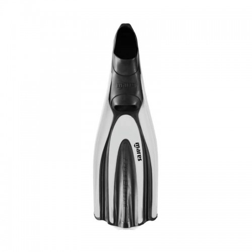 Ласти для дайвінгу Mares Avanti Superchannel, розмір 38/39, білий, код: 2023111403032 Ласти для дайвінгу Mares Avanti Superchannel, розмір 38/39, білий, код: 2023111403032