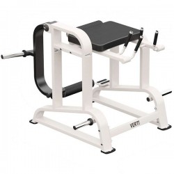 Гіперекстензія зворотна Verti, код: V224 Гіперекстензія зворотна Verti, код: V224