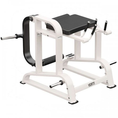 Гіперекстензія зворотна Verti, код: V224 Гіперекстензія зворотна Verti, код: V224