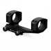 Кріплення Vortex Pro 34mm Cantilever mount (CVP-34), код: 930350-SVA