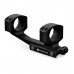 Кріплення Vortex Pro 34mm Cantilever mount (CVP-34), код: 930350-SVA