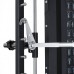 Силова стійка inSPORTline Cable Column CC650 Double, код: 25847-IN