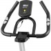 Велотренажер спінінговий механічний Gymrex GR-MG122, код: 4062859050434-IN