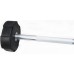 Набір прямих штанг Hammer Strength FF10-50TPP 10-50 кг, код: 523177-AX