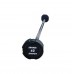 Набір прямих штанг Hammer Strength FF10-50TPP 10-50 кг, код: 523177-AX