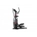 Еліптичний тренажер Schwinn 510E , код: 510E-FS