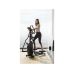 Еліптичний тренажер Schwinn 510E , код: 510E-FS