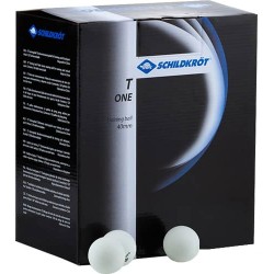 М"ячі для настільного тенісу 1T-Training (1), код: 608522-40 + М"ячі для настільного тенісу 1T-Training (1), код: 608522-40 +