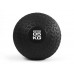 М"яч медичний Zipro Medicine Ball Slam Ball 5 кг, код: M-10947203-IN