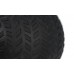 М"яч медичний Zipro Medicine Ball Slam Ball 5 кг, код: M-10947203-IN