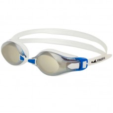 Окуляри для плавання дорослі дзеркальні лінзи Yingfa білий, код: Y2800AF-M_W Окуляри для плавання дорослі дзеркальні лінзи Yingfa білий, код: Y2800AF-M_W