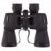 Бінокль Comet 7х50 чорний, код: TY-1647 Бінокль Comet 7х50 чорний, код: TY-1647