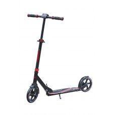 Самокат міський Schildkrot Schildkrot City Scooter Street Master, код: 4000885100020