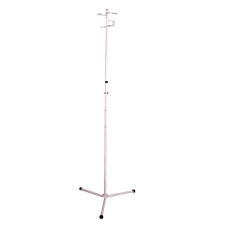 Штатив стаціонарний Норма-Трейд, код: ШДВс Штатив стаціонарний Норма-Трейд, код: ШДВс