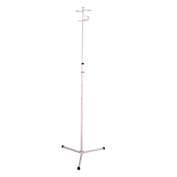 Штатив стаціонарний Норма-Трейд, код: ШДВс