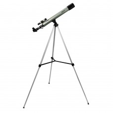 Телескоп Sigeta Leonis 50/600, код: 65313-DB