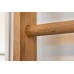 Гімнастична стінка Nohrd WallBar 14 Oak Vintage, код: DC-NH-12.117-IN