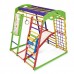 Спортивний комплекс для дому SportBaby "ЮнгаPlus 7", код: ЮнгаPlus 7
