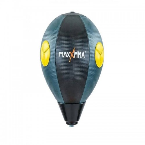 Груша для боксу Maxxmma RAB04 (RAB02-A), код: 2918-TTB