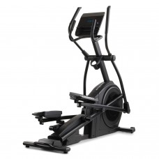 Орбітрек NordicTrack AirGlide LE, код: NTEL89824-INT Орбітрек NordicTrack AirGlide LE, код: NTEL89824-INT