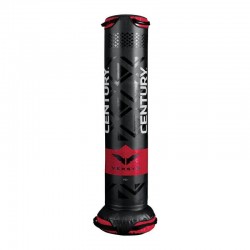 Мішок боксерський для підлоги Century Versys 1, код: AD0007153 Мішок боксерський для підлоги Century Versys 1, код: AD0007153